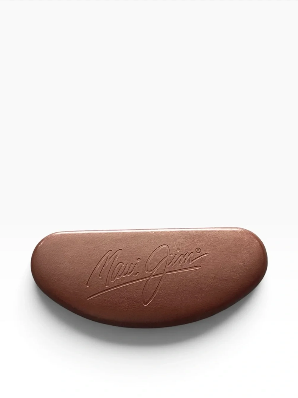 N/A maui jim